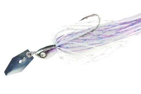 Jackall Break Blade W.S. 1/2oz