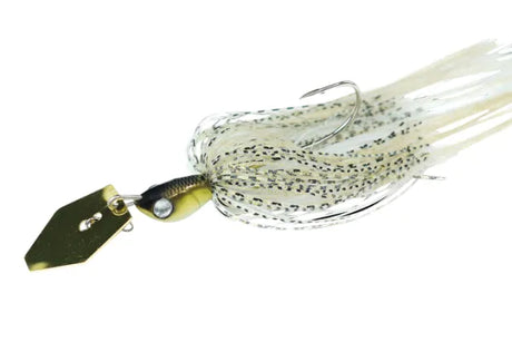 Jackall Break Blade W.S. 1/2oz