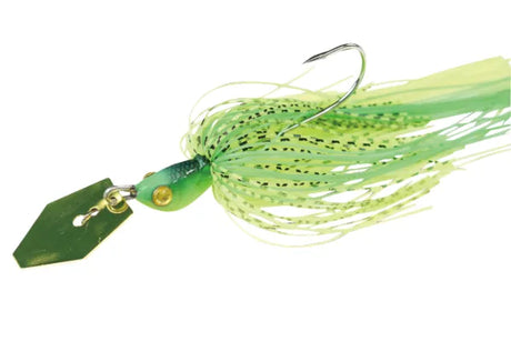Jackall Break Blade W.S. 1/2oz