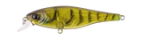 Berkley Pro-Tech Bazz Bait 80mm Shallow