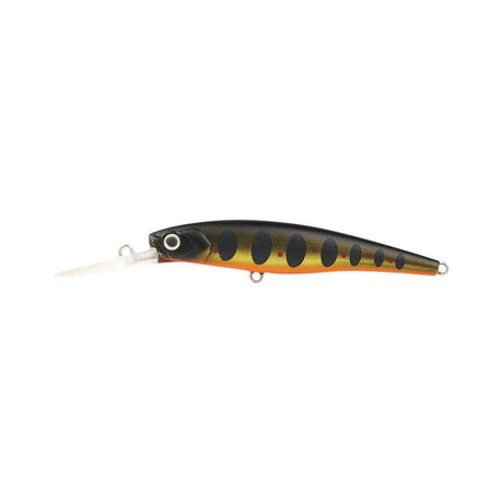 Prolure ST72 72mm Minnow Deep Lure