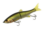 Jackall Dowzswimmer 220SF Glide Bait