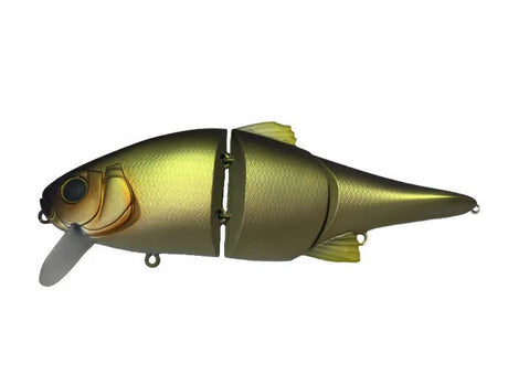 Jackall Swing Mikey 115