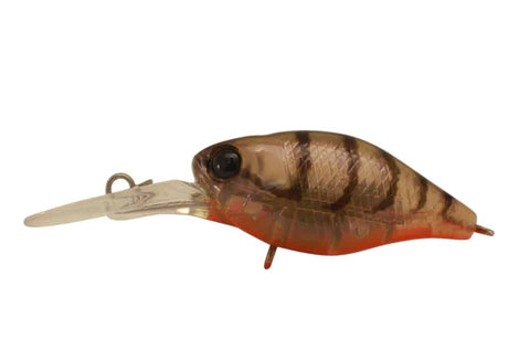 Jackall Chubby Deep 38mm Crank