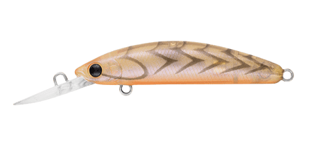Daiwa Double Clutch 48mm Lure
