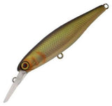 Jackall Squirrel 61SP Diver