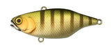 Jackall TN60 Lipless Crankbait Lure