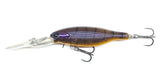 Barambah Boondi Bros 62 DSS
