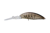 OSP Dunk 48mm Suspending Lure