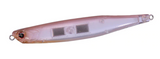 OSP Bent Minnow 76mm