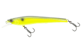 Nomad Shikari Suspending 95mm Lure