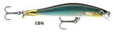 Rapala Ripstop Deep 9cm