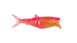Rapala Crush City Infiltrator 5in Plastics