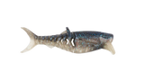 Rapala Crush City Infiltrator 3in Plastics