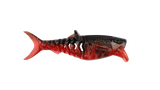 Rapala Crush City Infiltrator 3in Plastics