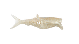 Rapala Crush City Infiltrator 3in Plastics