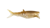 Rapala Crush City Infiltrator 3in Plastics