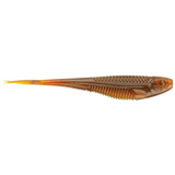 Rapala Crush City The Jerk 2.75in Plastics