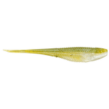 Rapala Crush City The Jerk 2.75in Plastics