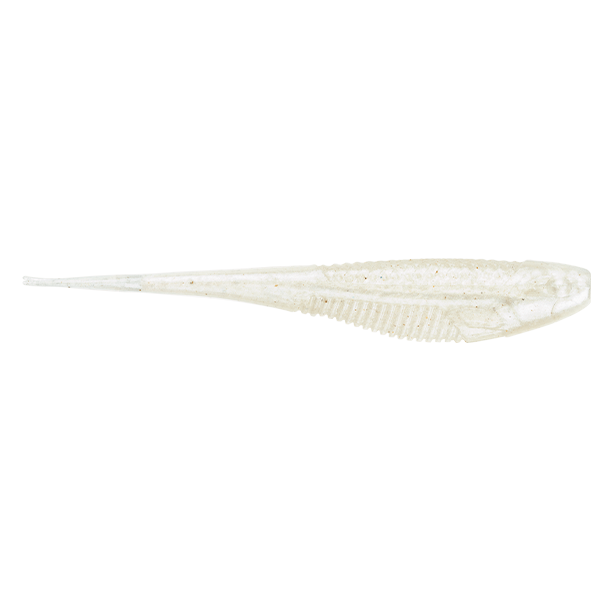 Rapala Crush City The Jerk 2.75in Plastics
