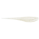 Rapala Crush City The Jerk 2.75in Plastics