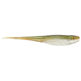 Rapala Crush City The Jerk 2.75in Plastics