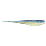 Rapala Crush City The Jerk 2.75in Plastics
