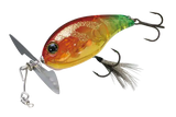 Jackall Chop Cut Jnr Top Water Lure