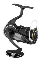 Daiwa 26 Certate HD Spin Reel