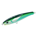 Malosi Chieftain 150F Floating Stickbait