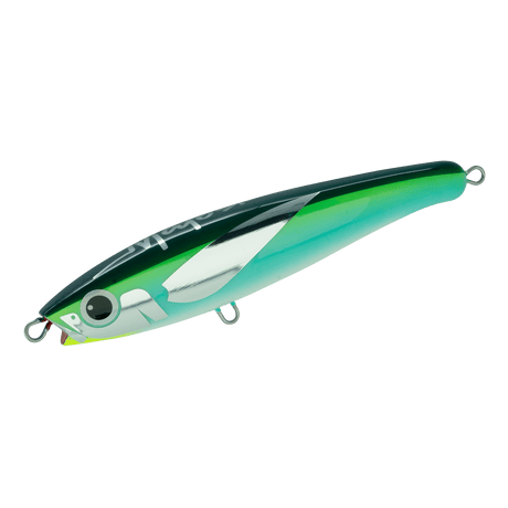 Malosi Chieftain 150F Floating Stickbait