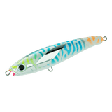 Malosi Chieftain 180F Floating Stickbait