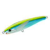 Malosi Chieftain 180F Floating Stickbait