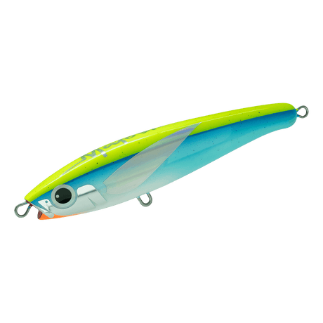 Malosi Chieftain 150F Floating Stickbait