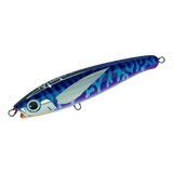 Malosi Chieftain 150F Floating Stickbait