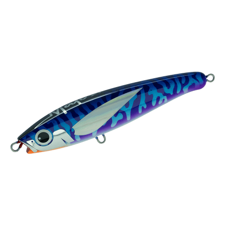 Malosi Chieftain 150F Floating Stickbait
