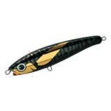 Malosi Chieftain 180F Floating Stickbait