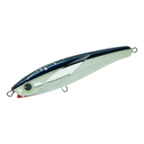 Malosi Chieftain 180F Floating Stickbait