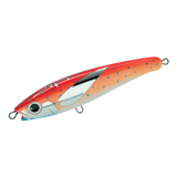 Malosi Chieftain 180F Floating Stickbait
