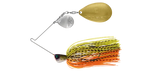 Daiwa Steez Asroc 3/8oz Spinner Bait