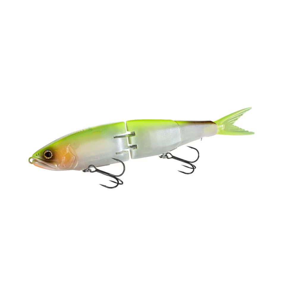 Shimano Arma-Joint Flash Boost 190mm