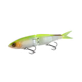 Shimano Arma-Joint Flash Boost 190mm