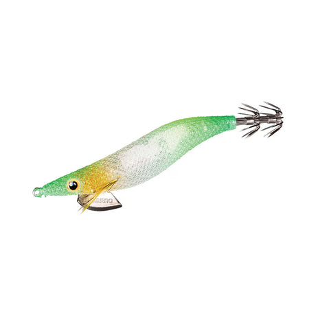 Shimano Sephia Flash Boost Rattle 3.0 Squid Jig