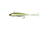 Jackall Live Darter 52mm 4.5g Lure