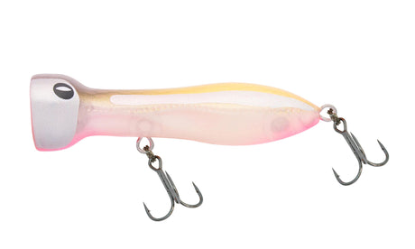 Nomad Chug Norris Popper 50mm