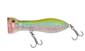 Nomad Chug Norris Popper 72mm