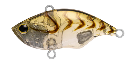 Daiwa Infeet Reflex 38s Lure