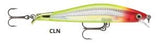 Rapala Ripstop Deep 9cm
