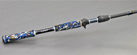 Millerods Production Rods