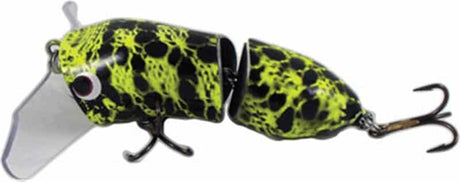 Taylormade Cod Walloper 90mm